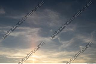 Skies Partial 0042